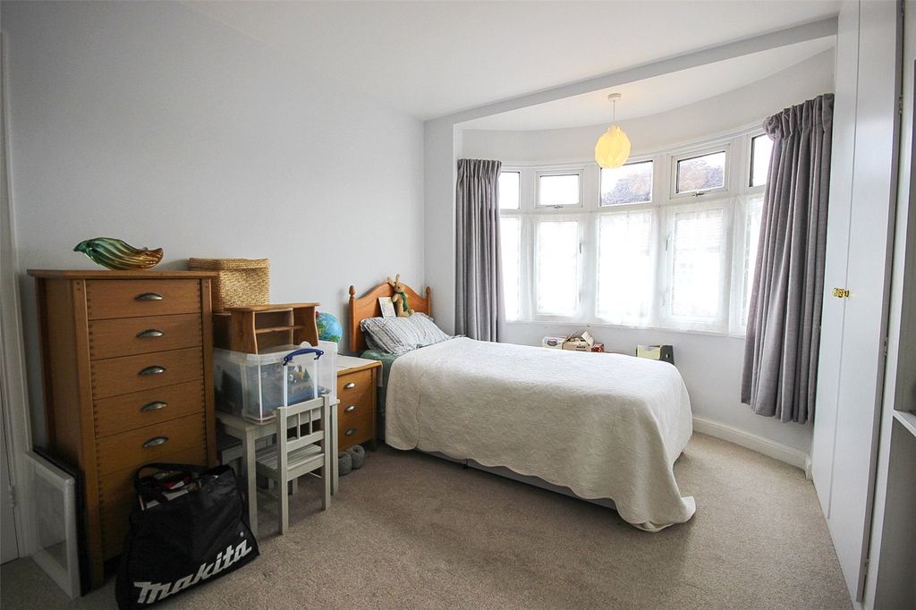 Property photo 3 of 18 Picture No. 05