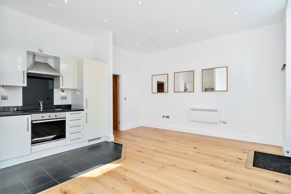 Property photo 1 of 10 1267029 (2)