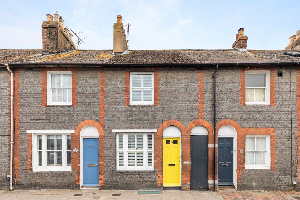 Property photo 1 of 22 4358930