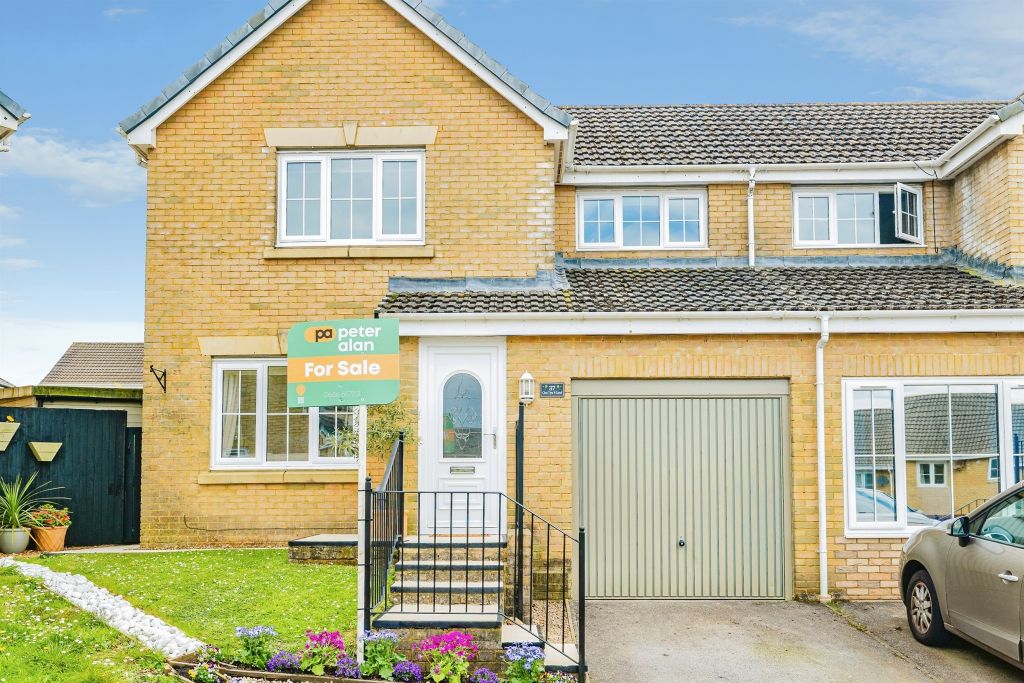 Property photo 1 of 34