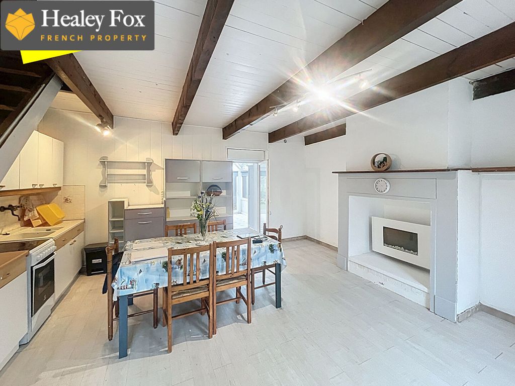 Property photo 2 of 9