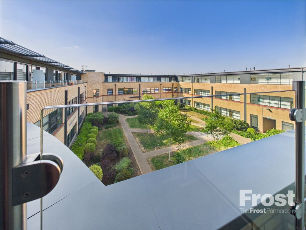 Property photo 1 of 18 Views