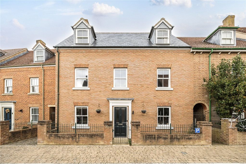 Property photo 1 of 21 Picture No. 03