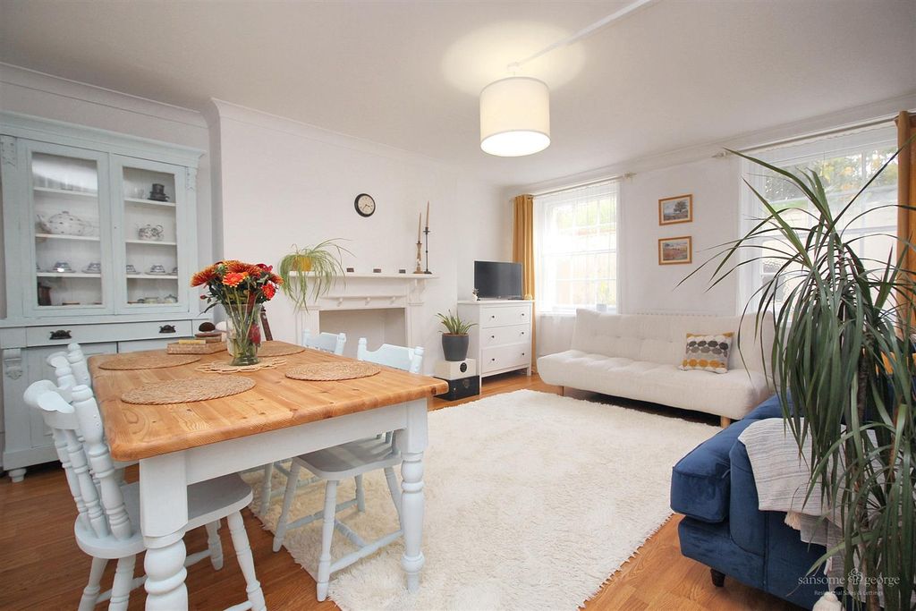 Property photo 2 of 19 Living Room