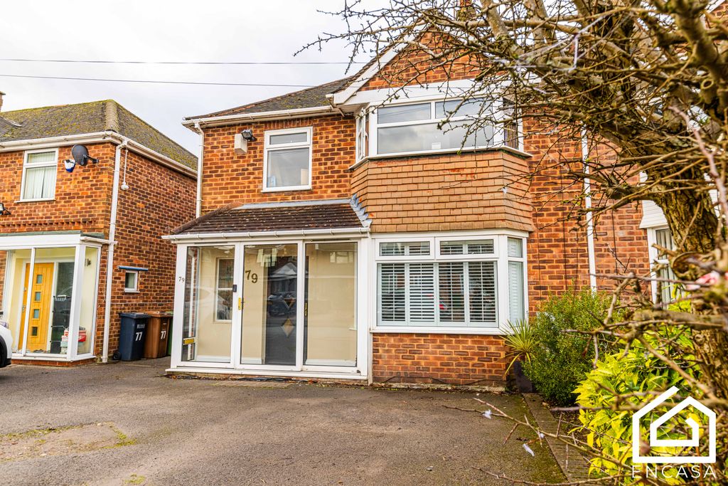 Property photo 1 of 25
