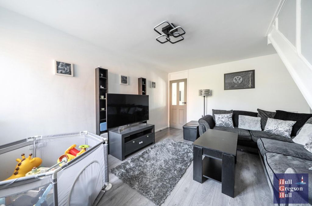 Additional image 5 of 2 bed end terrace house for saleRufus Way, Portland DT5