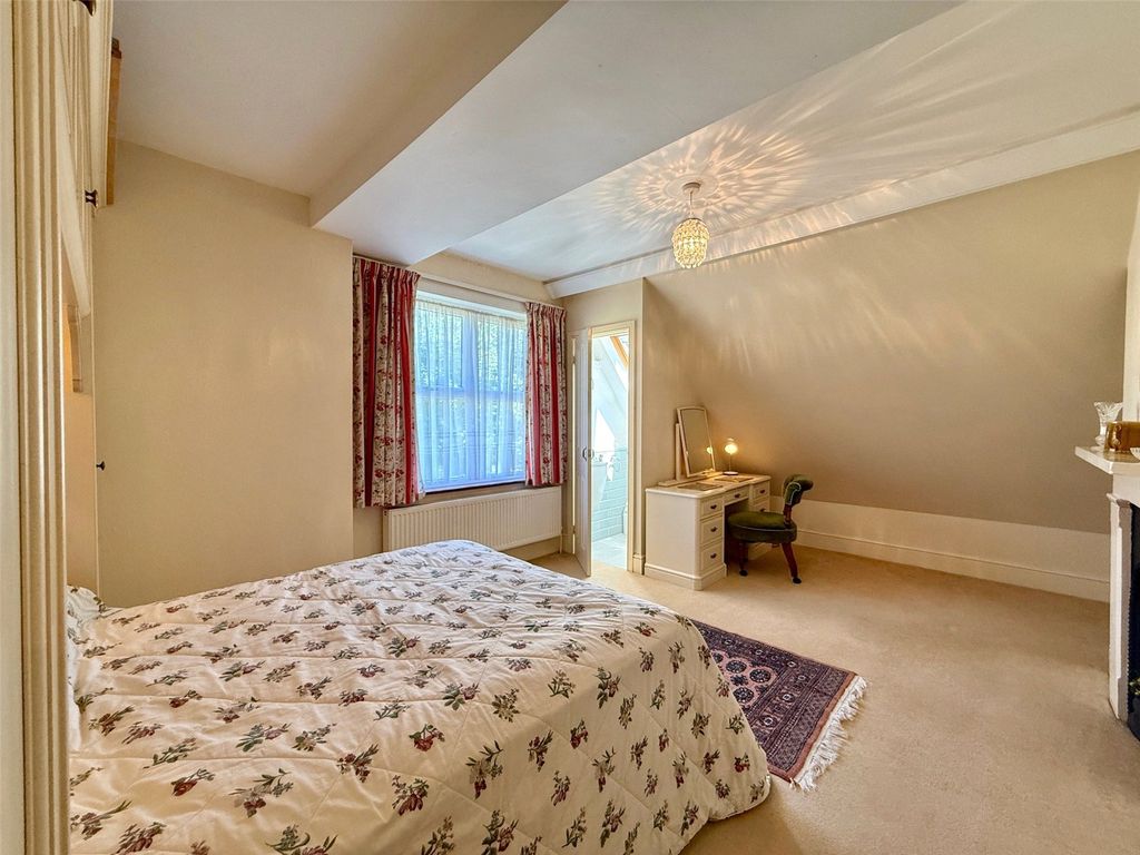 Additional image 19 of 8 bed detached house for saleThe Goffs, Old Town, Eastbourne, East Sussex BN21