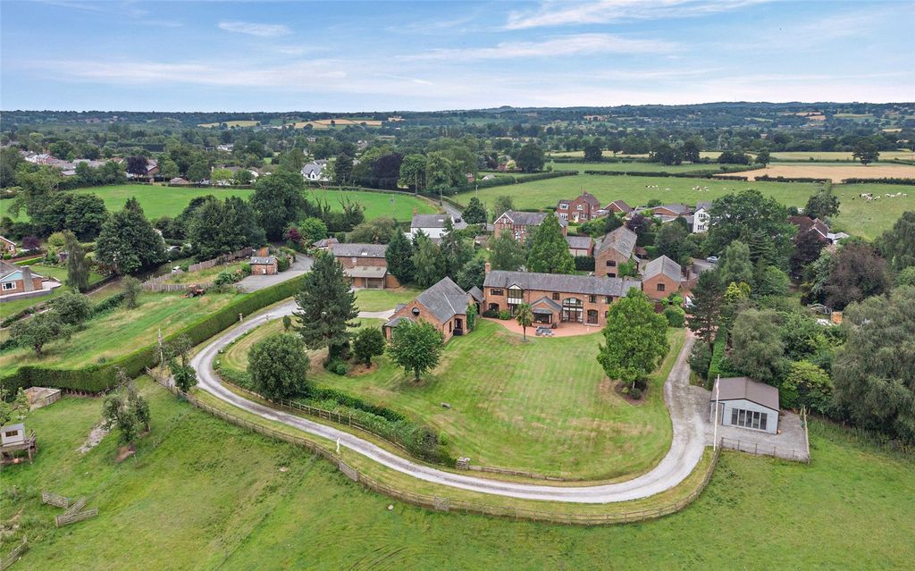 Property photo 2 of 44 Aerial