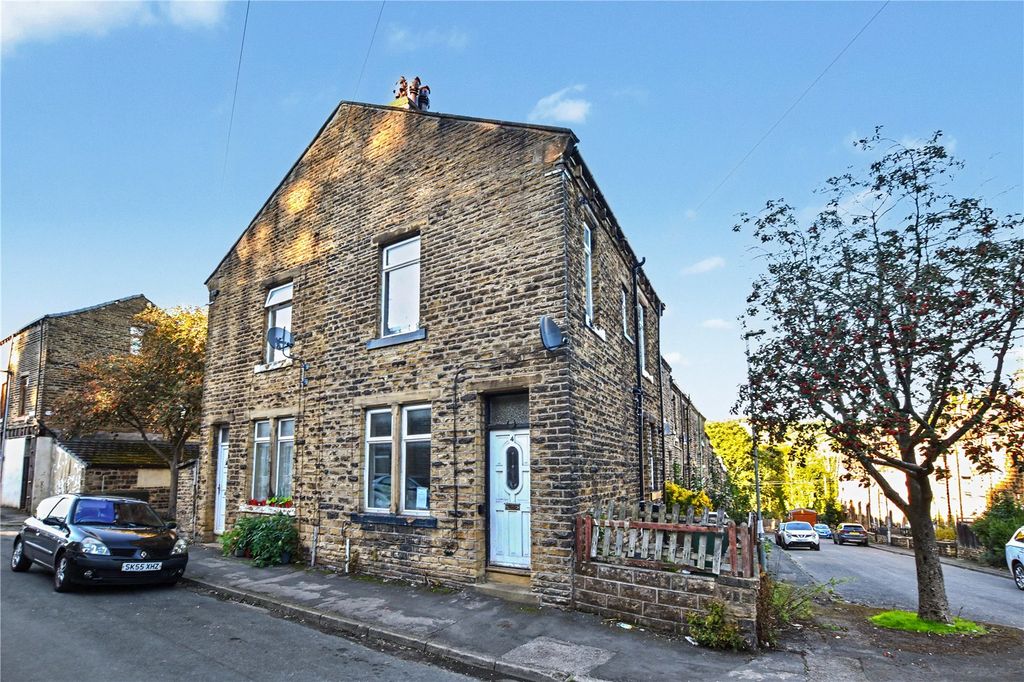 Property photo 1 of 9 Picture No. 11