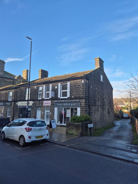 Property photo 1 of 3