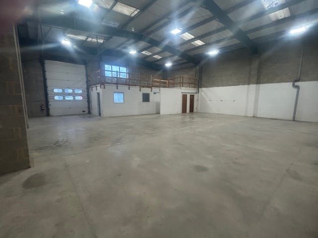 Property photo 3 of 4 Interior Rear To Front 2.Jpg