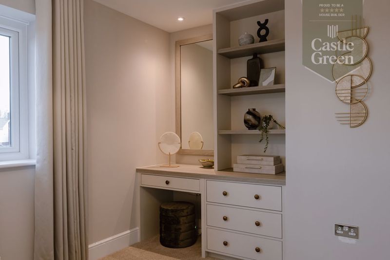 Additional image 22 of 4 bed detached house for saleRydal View, Colwyn Bay LL29
