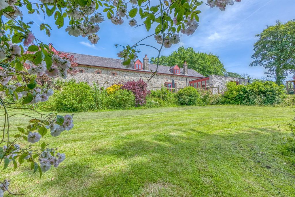 Property photo 2 of 67 _Dsc6999_Hdr.Jpg