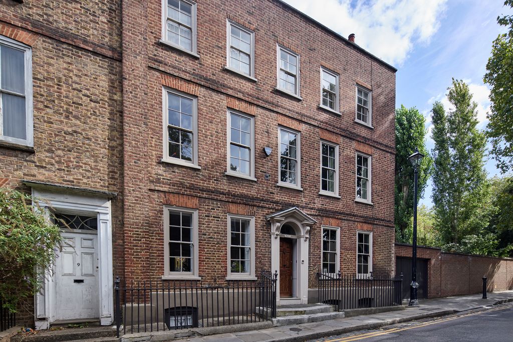 Property photo 1 of 38 312332 - Aj8A7591.Jpg