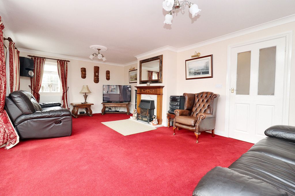 Property photo 3 of 22 Img_5631