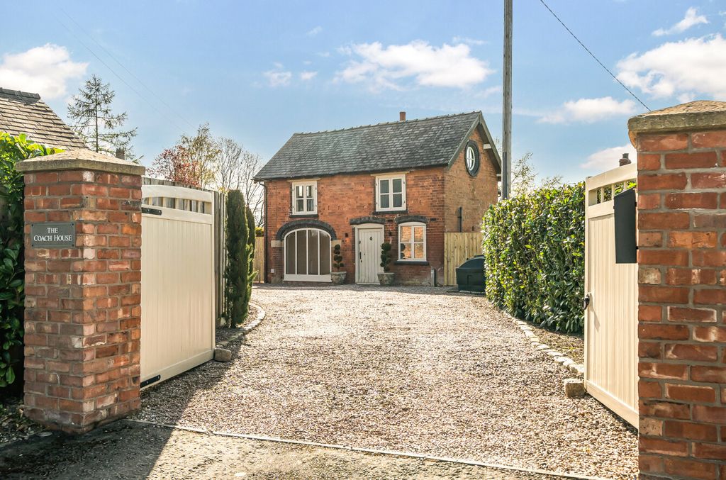 Property photo 1 of 19 1440924-22-69d697...