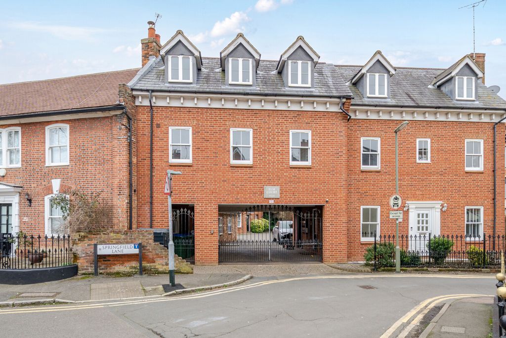 Property photo 1 of 17 1416570-20-6995E3...