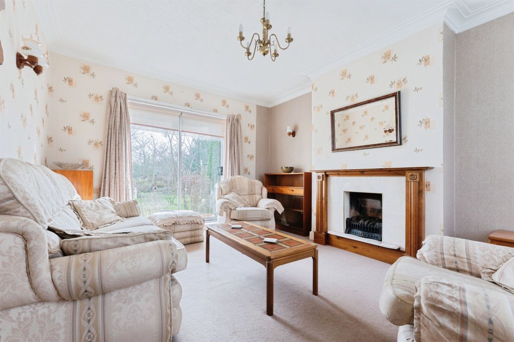 Property photo 3 of 20