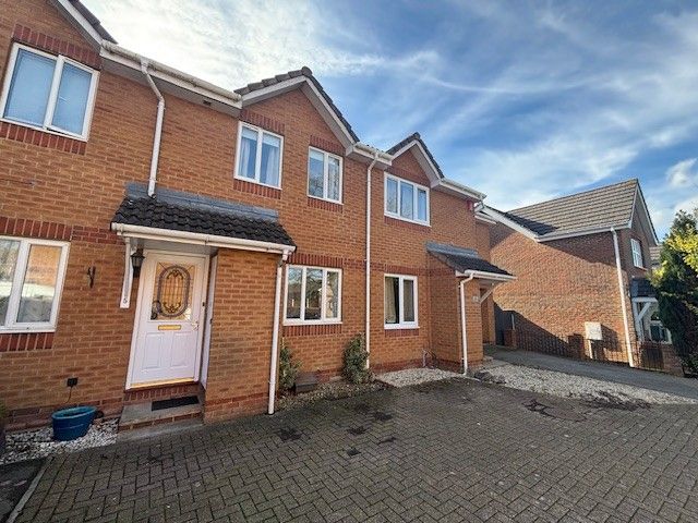 Property photo 1 of 8