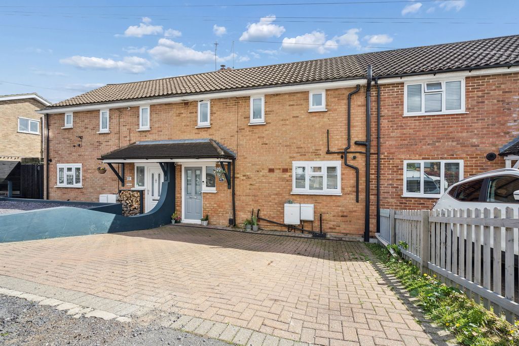 Property photo 1 of 11