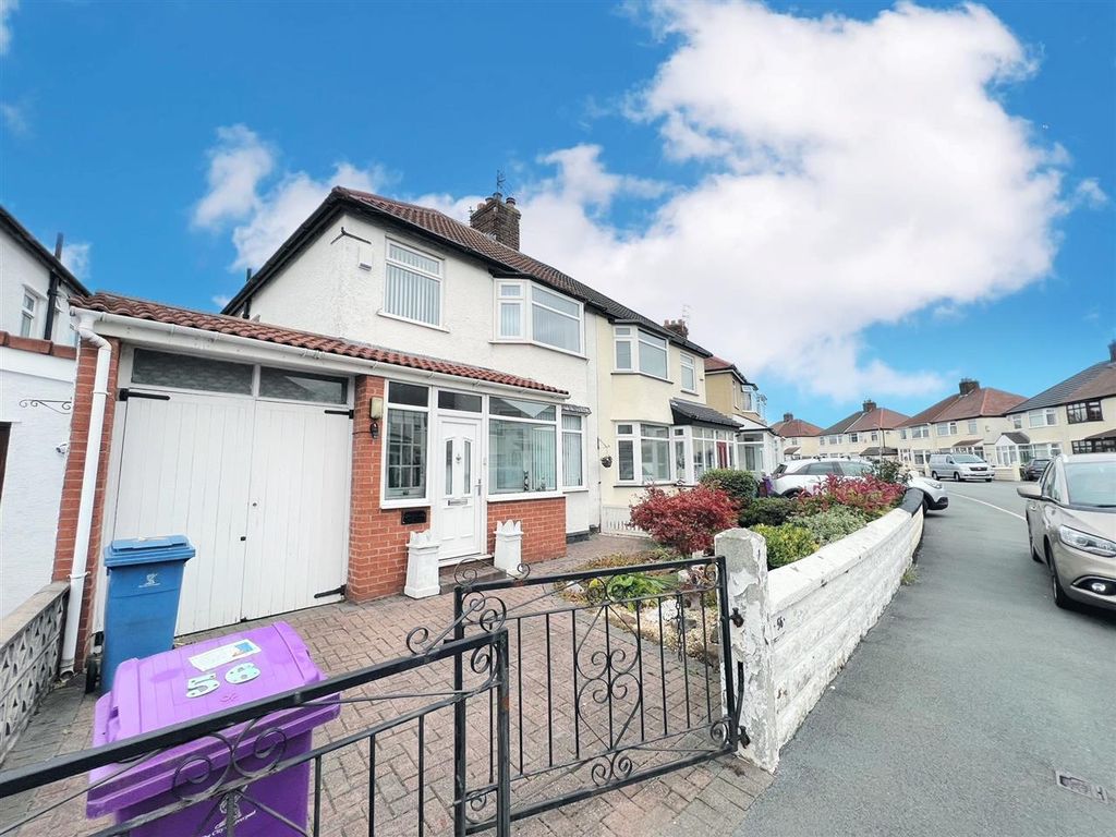 Property photo 1 of 17 Main Picture