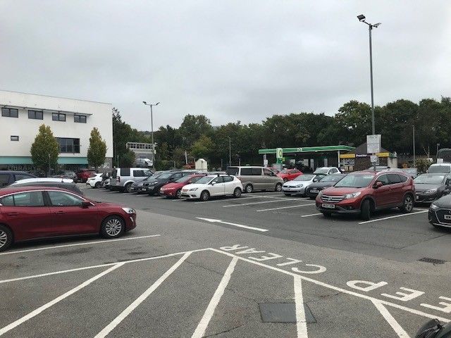 Property photo 3 of 5