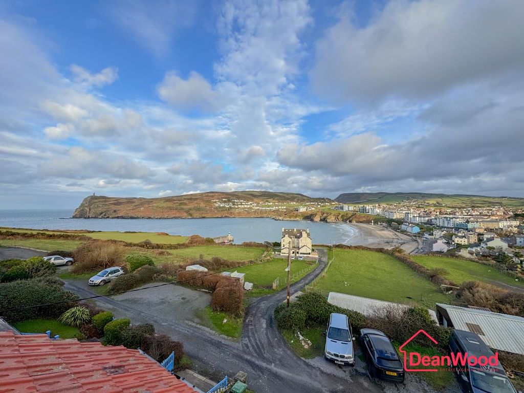 Property photo 2 of 26 2.Jpg