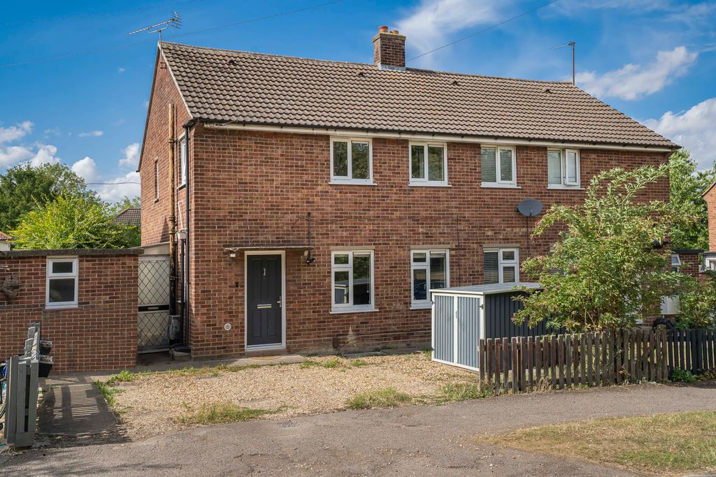 Property photo 1 of 23 1061747