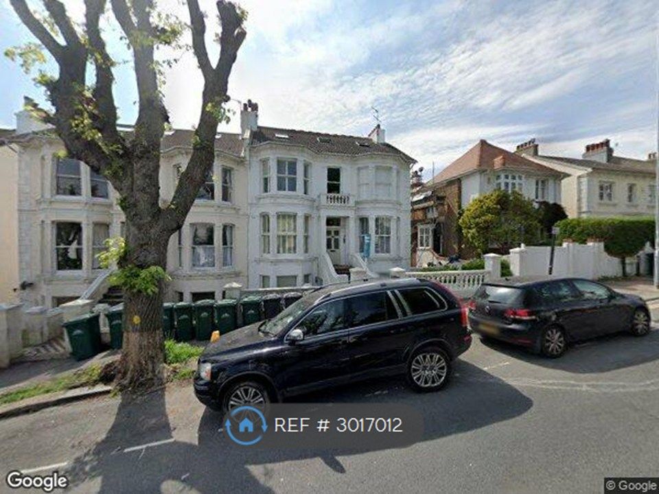 Property photo 1 of 1