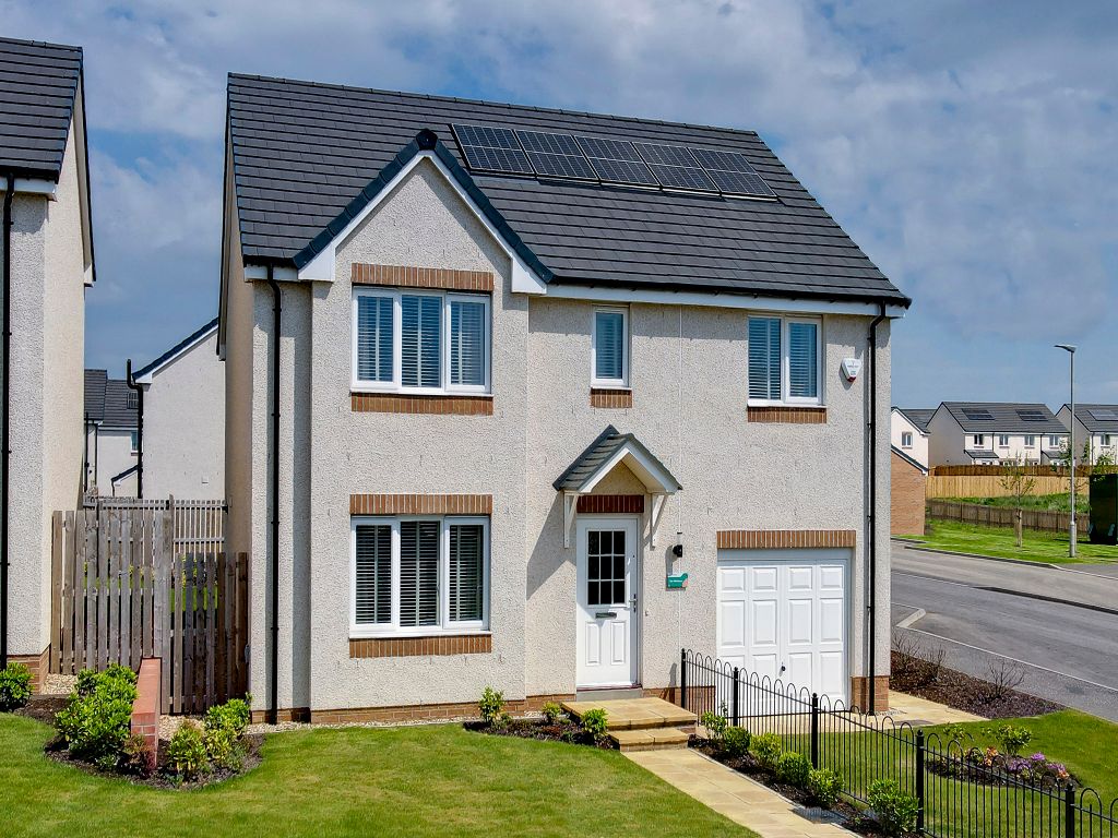 Property photo 2 of 34