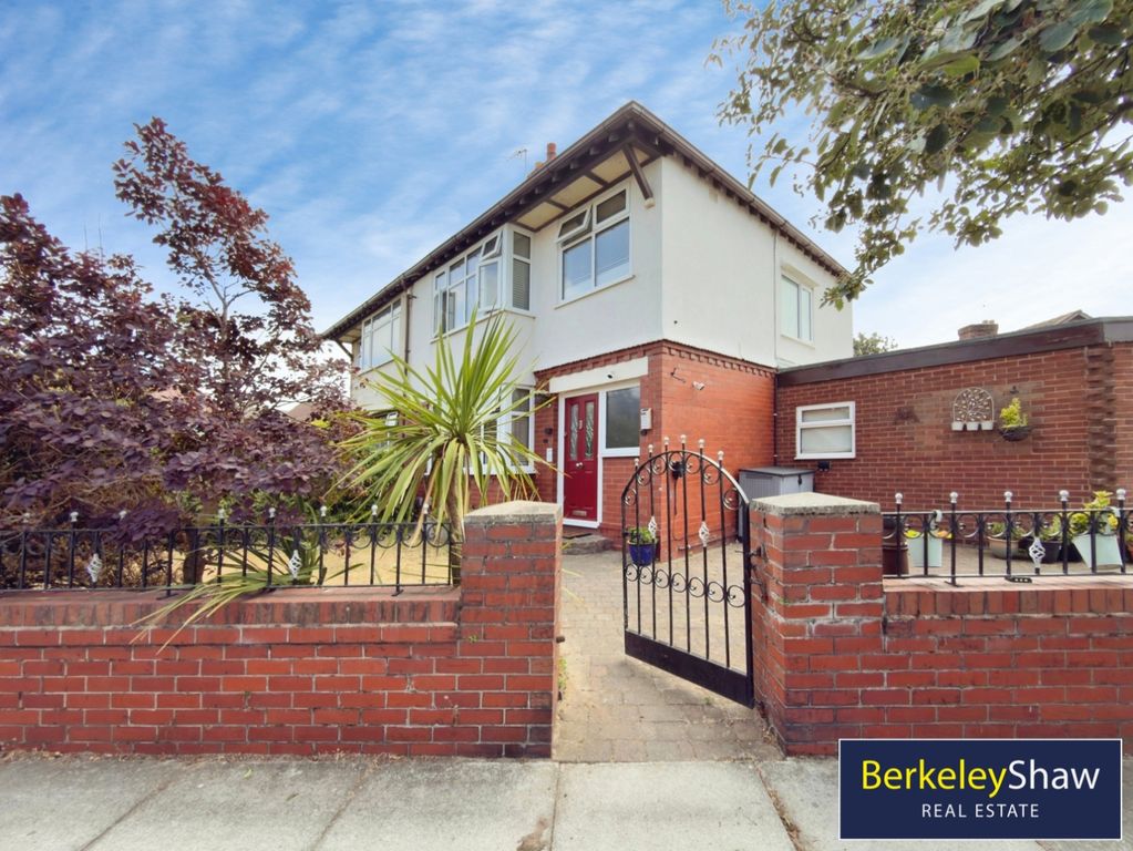 Property photo 1 of 26 Pbox-Img.Jpg