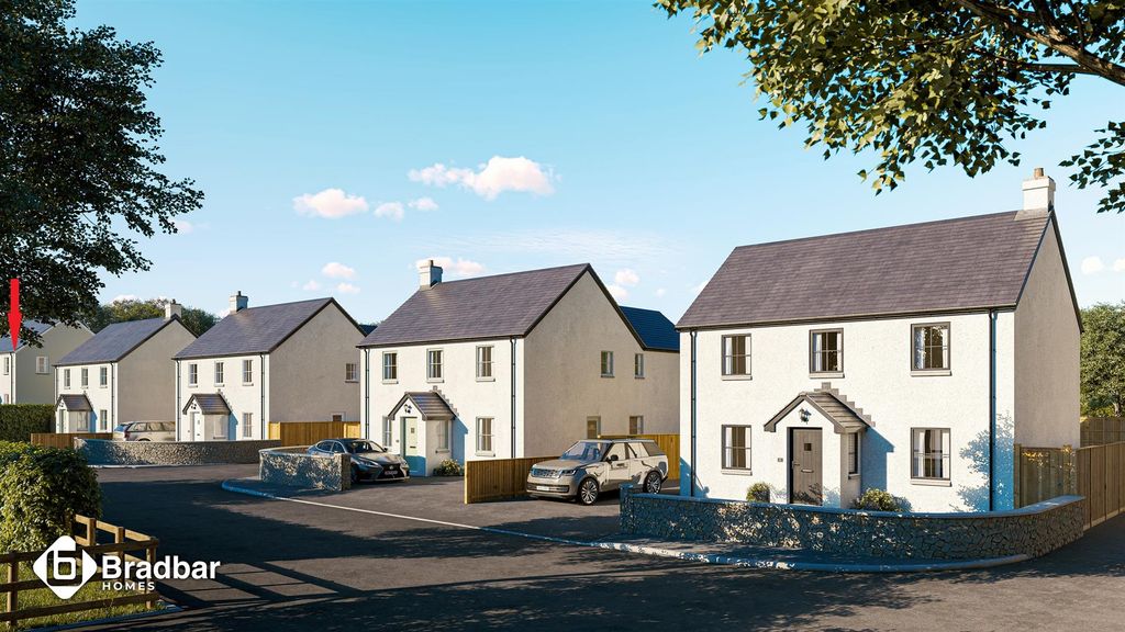 Property photo 1 of 3 Bradbar_Greyhound_Scheme_External_Hr Plot 1.Jpg