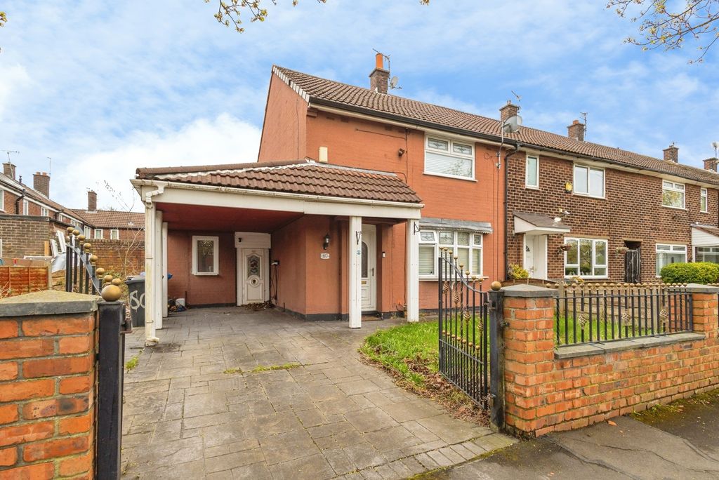 Property photo 1 of 14 Pbox-Img.Jpg