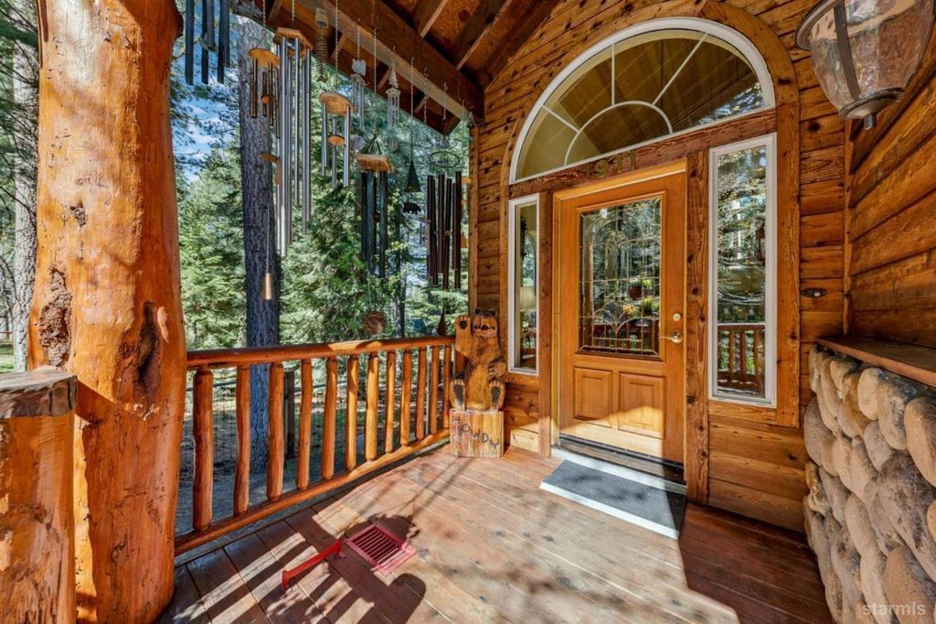 Property photo 2 of 30 <Alttext/>
