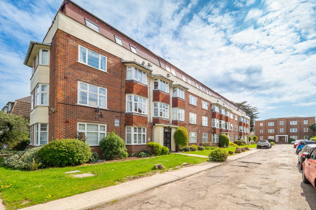 Property photo 1 of 8 Picture 1