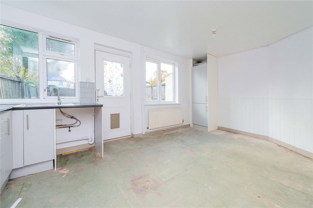 Property photo 3 of 28 Picture No. 20