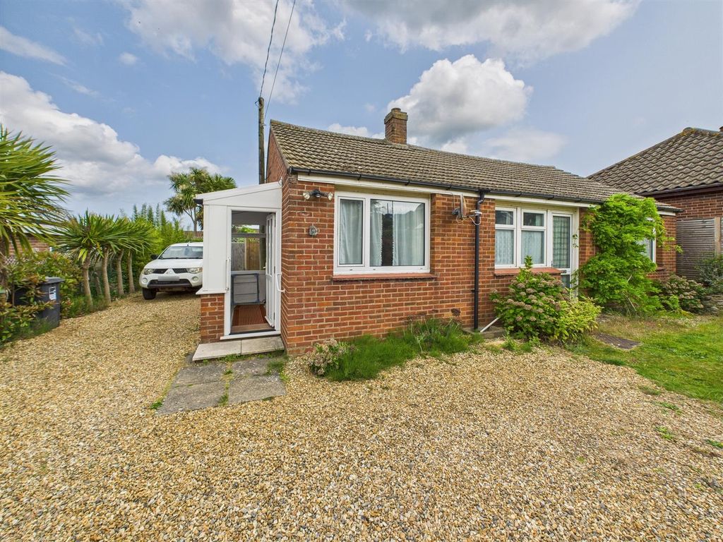 Property photo 1 of 55 Cam04116G0-Pr0203-Still009.Jpg