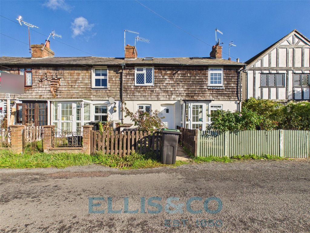 Property photo 1 of 12 Picture No. 33