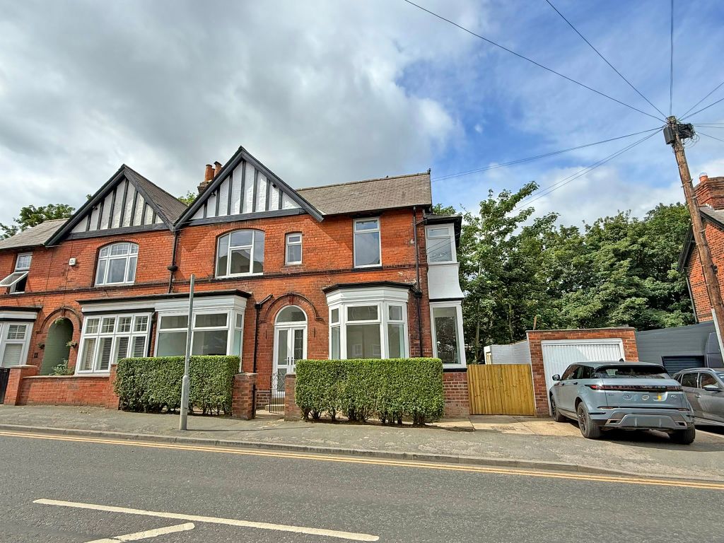 Property photo 2 of 2 Img_0333