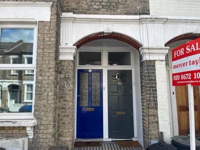 Property photo 1 of 10 1.Jpg