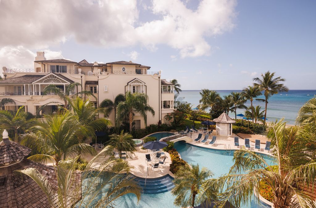 Property photo 1 of 30