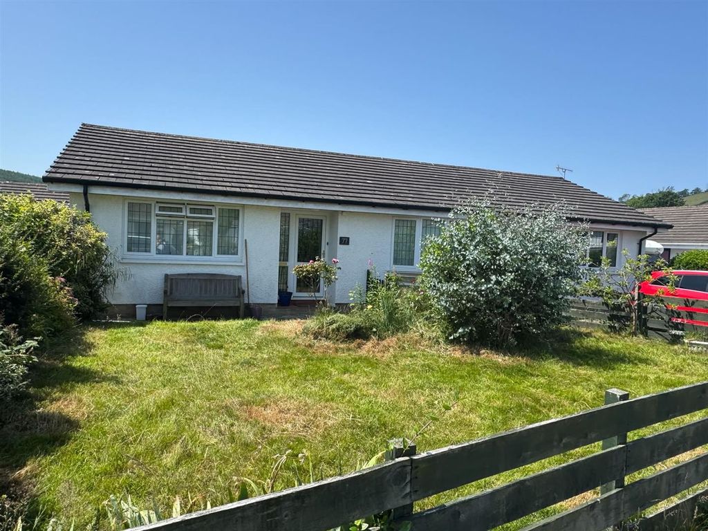 Property photo 2 of 19 New Fpre.Jpg
