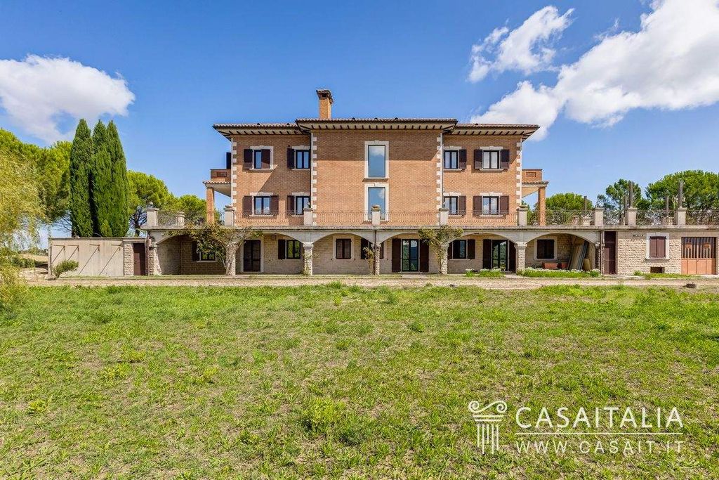 Property photo 2 of 30