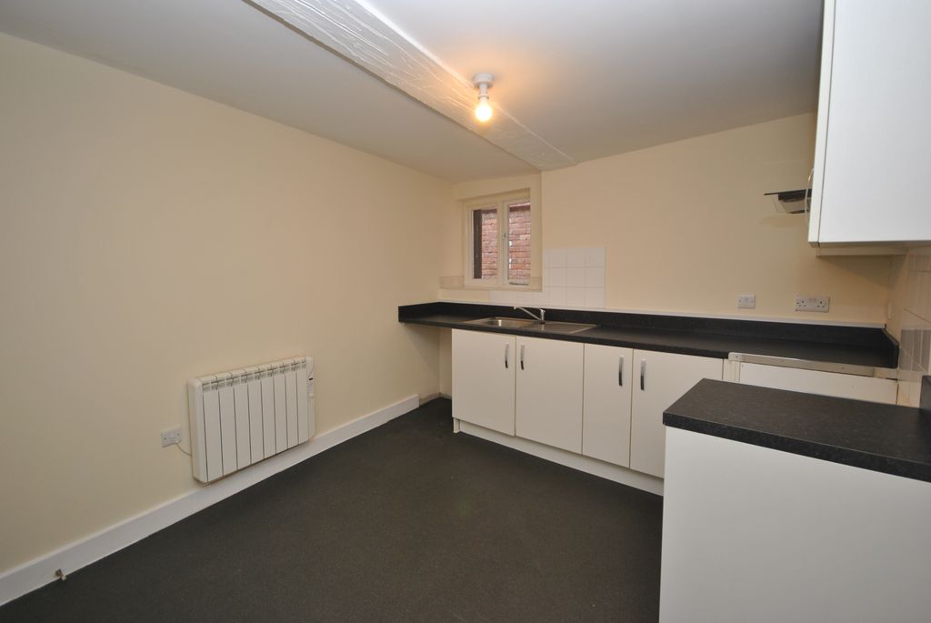 Property photo 2 of 6 Dsc_0165