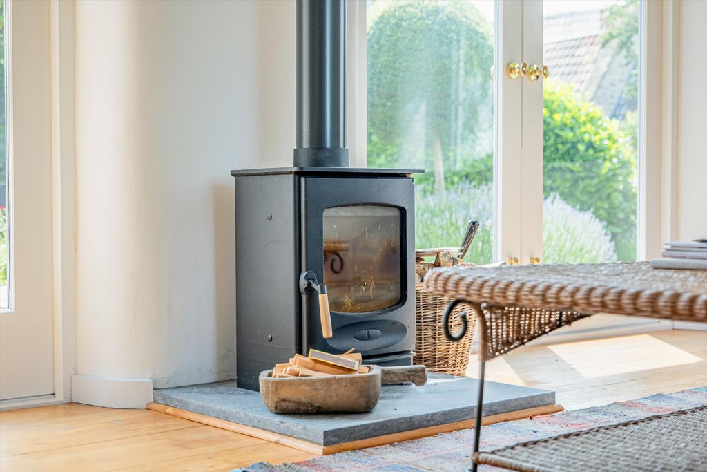 Additional image 24 of 6 bed detached house for saleMill Lane, Upton Cheyney, Bath, Gloucestershire BS30