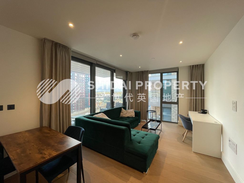 Property photo 1 of 14