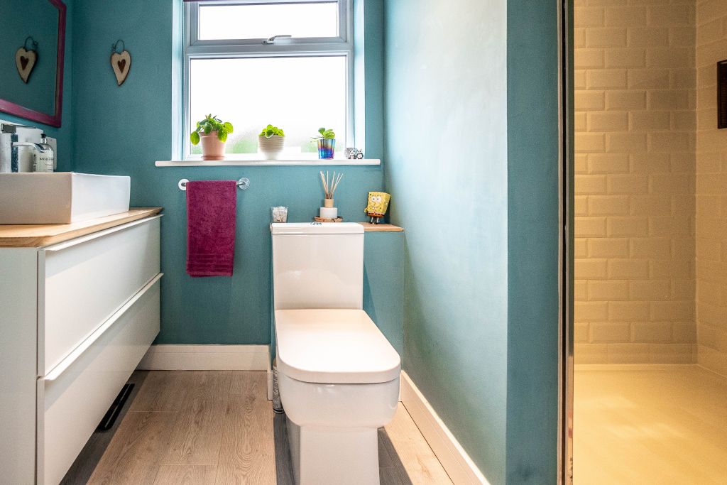 Additional image 15 of 5 bed detached house for saleYonder Street, Ottery St Mary EX11
