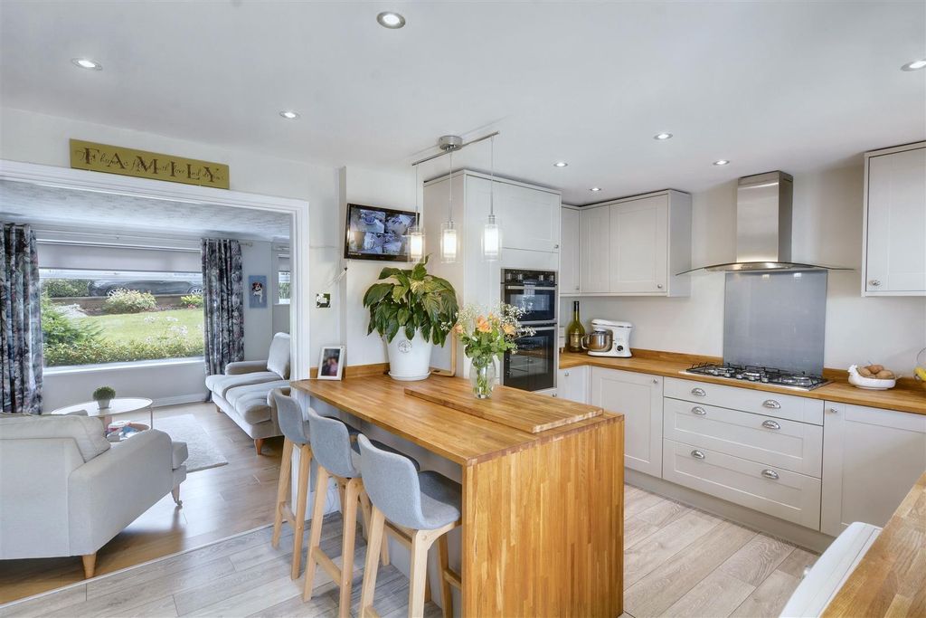 Property photo 3 of 23 Dsc_5638.Jpeg