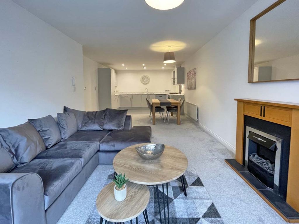 Property photo 1 of 13 0 General