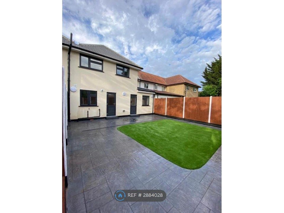 Property photo 1 of 35